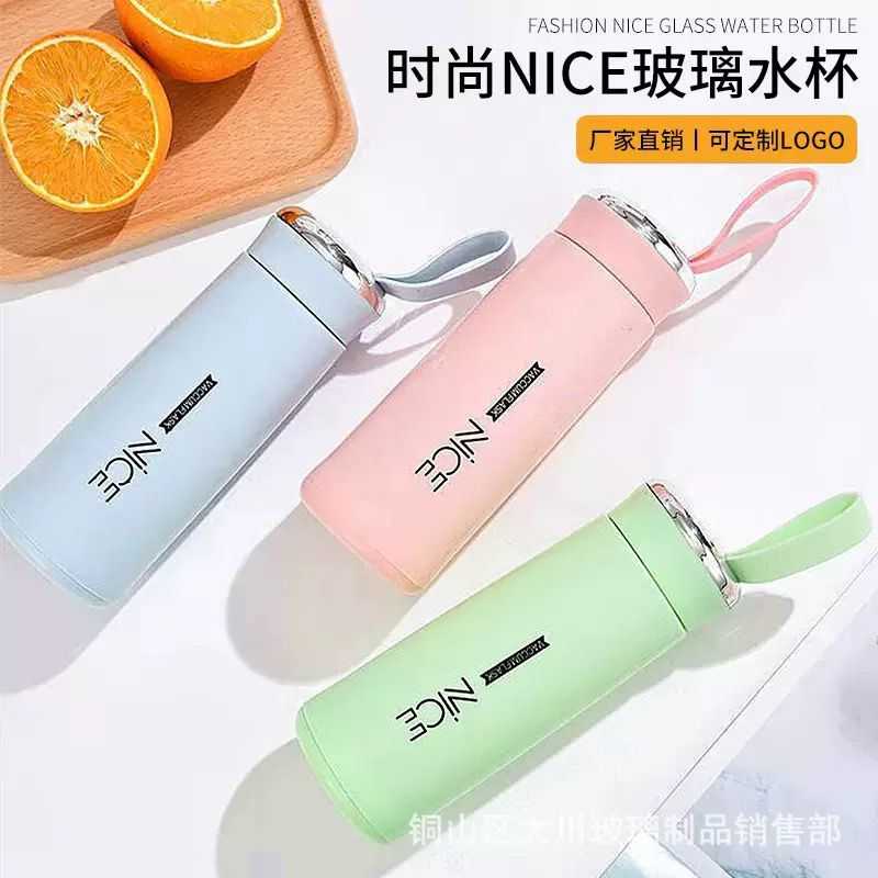 Premium 400ML 
